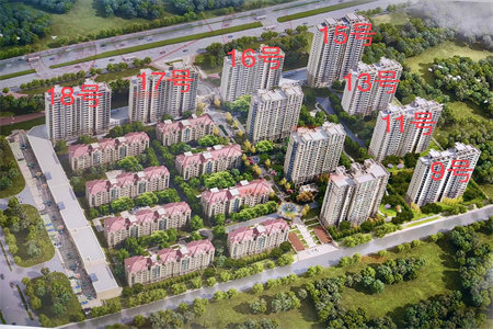 墙面需不需要全部挂网格布
