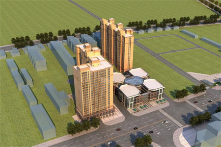 转房贷还款方式需要什么材料