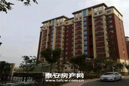 密州清林园小区2室2厅1卫47.6万82m2出售